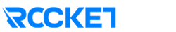 RocketBet